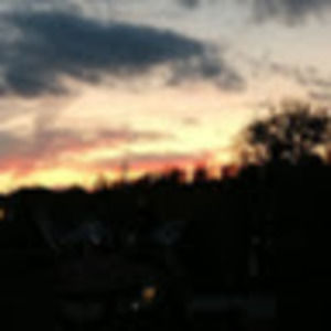 Meet your Posher, Joanna